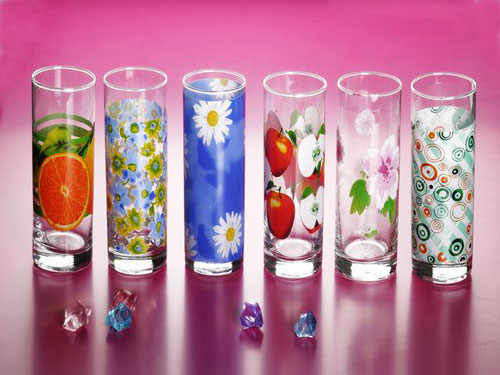 玻璃印刷機(jī) 玻璃印刷機(jī)