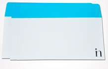 信紙印刷畫冊(cè)_豪彩佳印