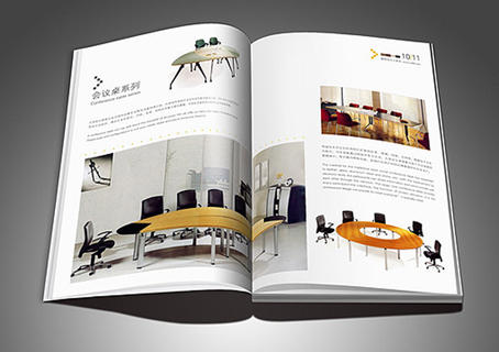 201504071639111998.jpg 201504071639111998.jpg