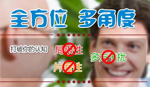 北京印刷廠畫冊印刷報價