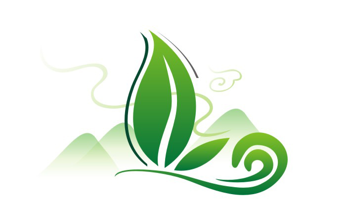 應對VOCs治理軟包裝企業的綠色印刷行動指南.jpg 應對VOCs治理軟包裝企業的綠色印刷行動指南.jpg