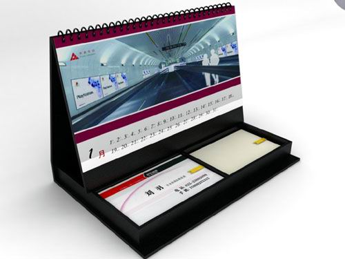 臺歷印刷 臺歷印刷