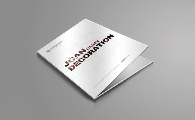 豪彩佳印畫冊印刷 豪彩佳印畫冊印刷