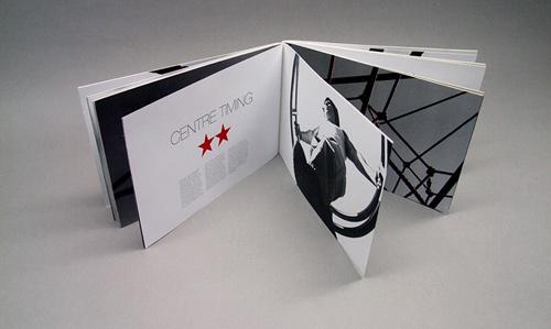 豪彩佳印騎馬釘畫冊印刷 豪彩佳印騎馬釘畫冊印刷