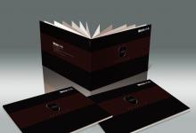 豪彩佳印專業(yè)印刷畫冊讓畫冊印刷更省心 豪彩佳印專業(yè)印刷畫冊讓畫冊印刷更省心