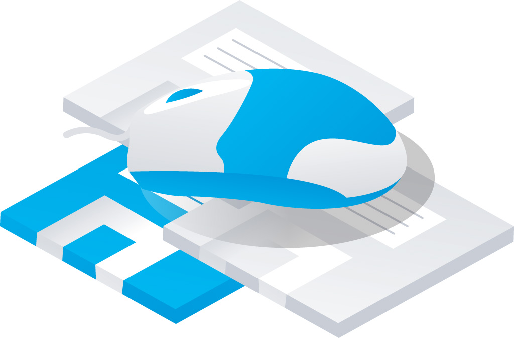 印刷廠如何做好線上線下結合 印刷廠如何做好線上線下結合