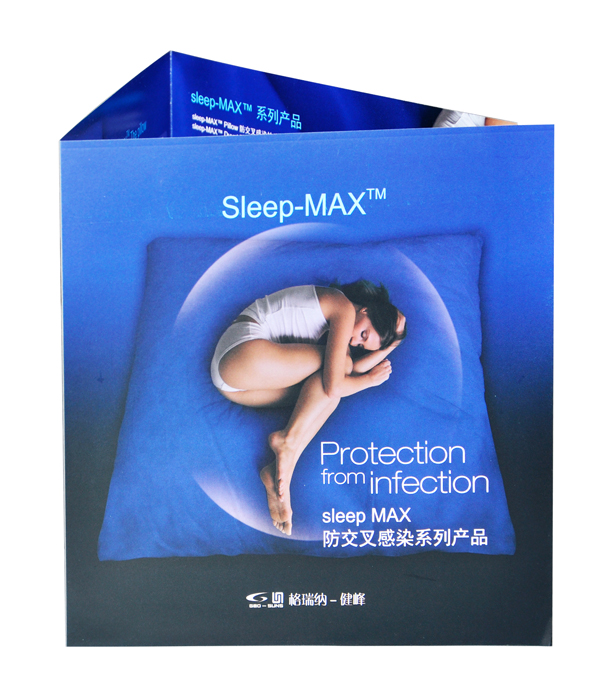 北京印刷廠折頁印刷的價格 北京印刷廠折頁印刷的價格