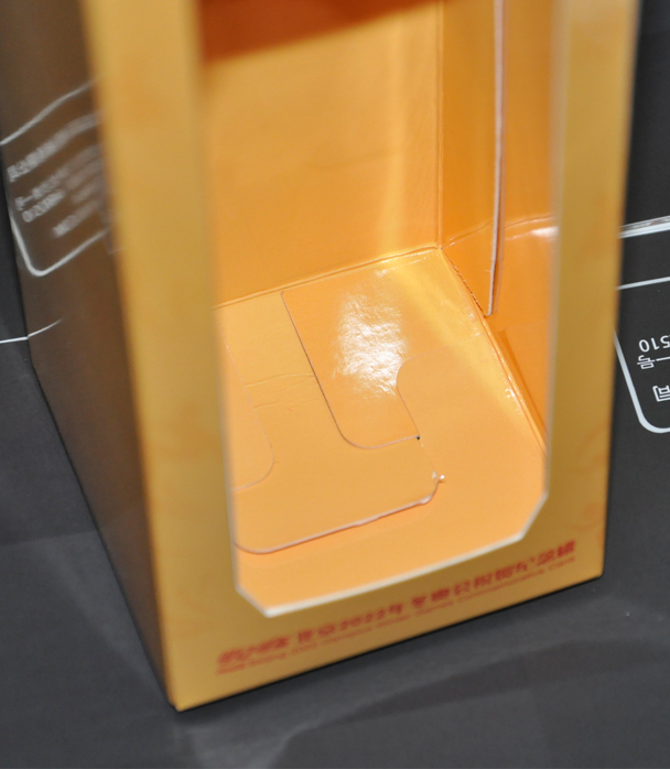 可口可樂 可口可樂