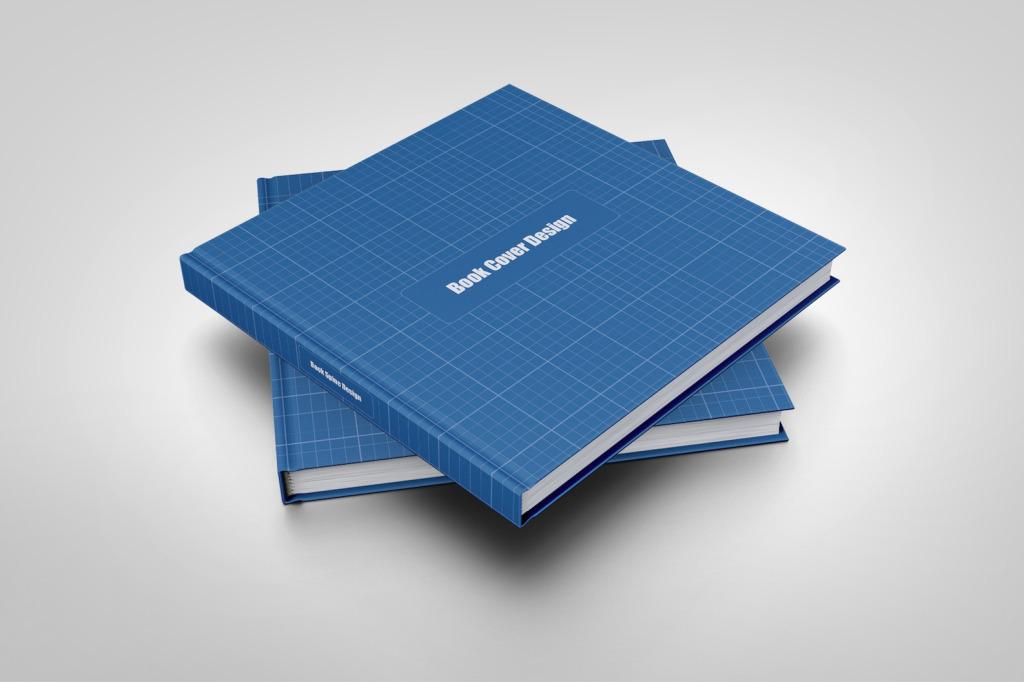 畫(huà)冊(cè)印刷