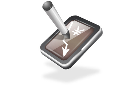 印刷廠如何降低成本 印刷廠如何降低成本