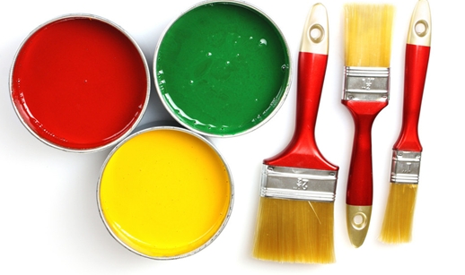 未來(lái)我國(guó)各類油墨印刷產(chǎn)業(yè)的主要發(fā)展趨勢(shì)