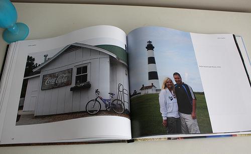 精美畫冊印刷設計 精美畫冊印刷設計