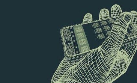 移動(dòng)互聯(lián)影響中印刷產(chǎn)業(yè)