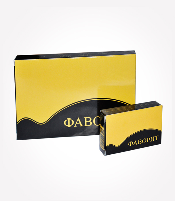 包裝盒印刷設(shè)計精細化