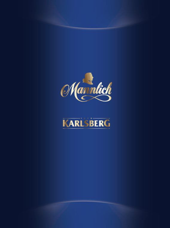 豪彩佳印畫冊印刷