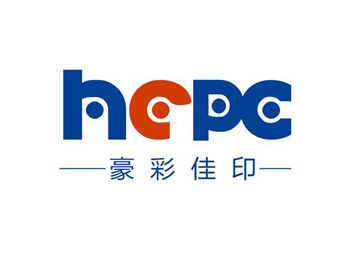 北京印刷廠 北京印刷廠