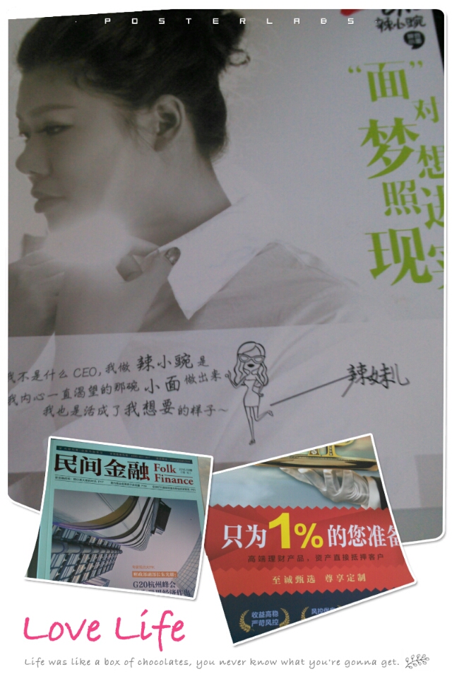 dff8d816a37630be19888512a5c6731.jpg dff8d816a37630be19888512a5c6731.jpg