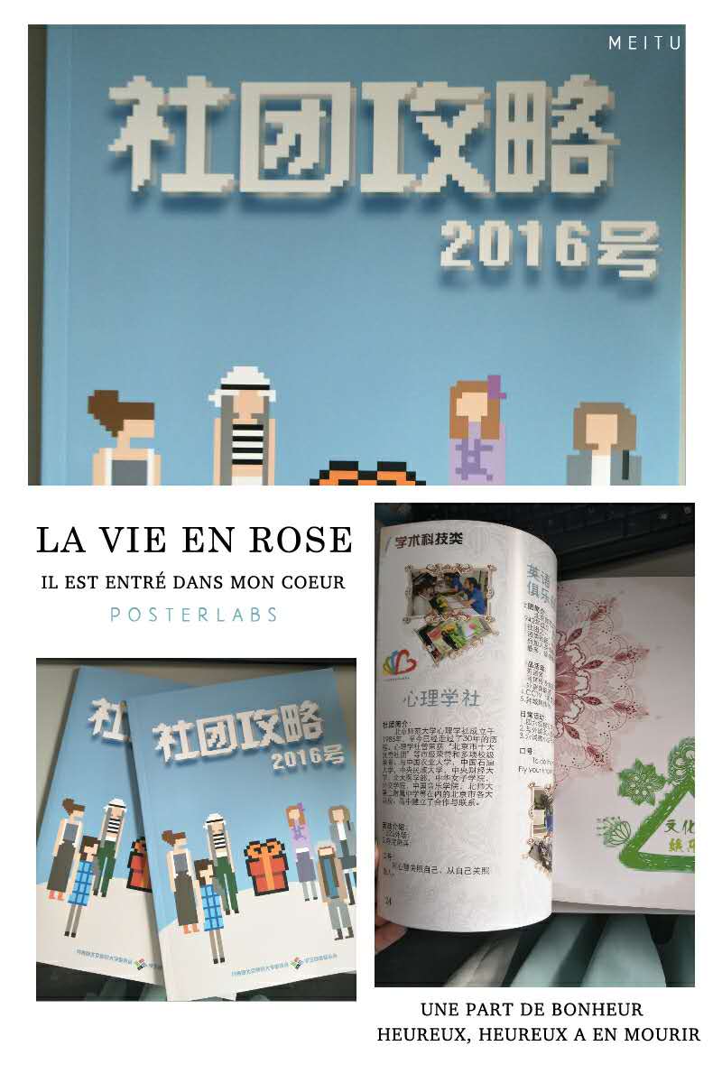 43806405103195862.jpg 43806405103195862.jpg