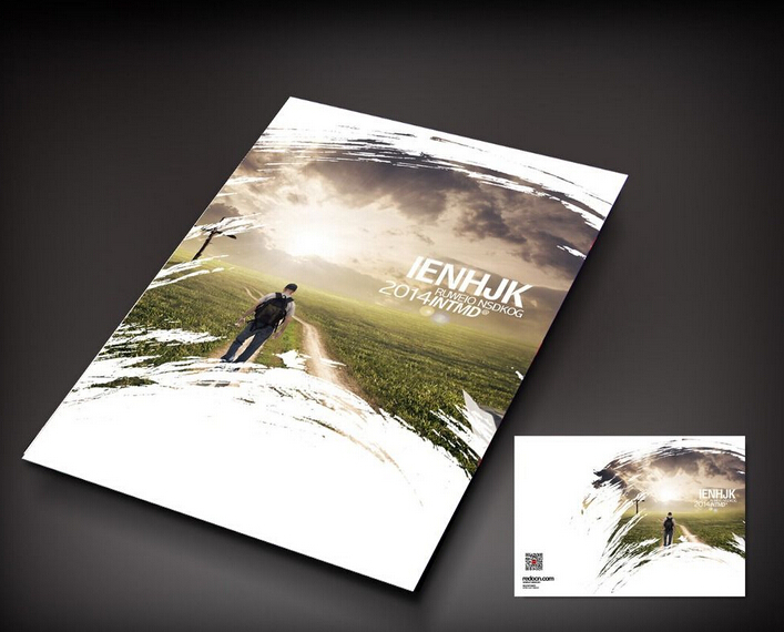 北京豪彩佳印出名嗎?豪彩佳印一切只為您放心采購! 北京豪彩佳印出名嗎?豪彩佳印一切只為您放心采購!