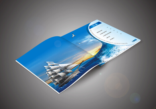 北京畫冊印刷廠家_選來選去還是豪彩佳印! 北京畫冊印刷廠家_選來選去還是豪彩佳印!