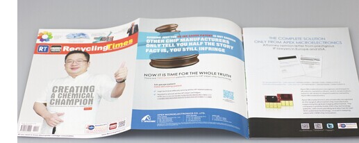 豪彩佳印印刷好嗎?——印刷行業精英企業! 豪彩佳印印刷好嗎?——印刷行業精英企業!