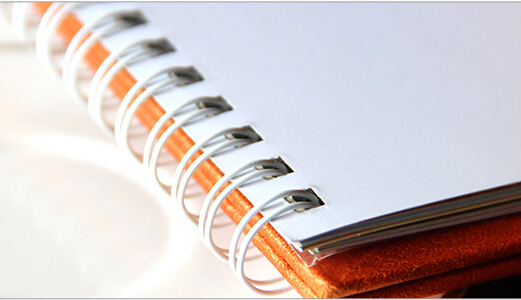 臺歷印刷廠家——豪彩佳印高質(zhì)量高效率高標(biāo)準(zhǔn)!