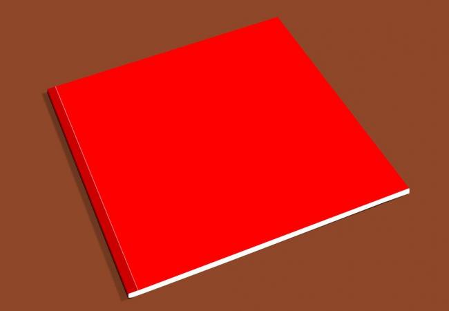 宣傳畫冊印刷_畫冊印刷&mdash;豪彩佳印品質優異,價格公道,服務貼心!