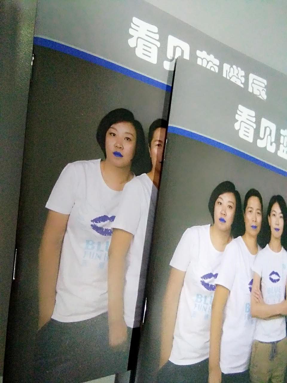 樣本畫冊印刷_畫冊印刷&mdash;&mdash;豪彩佳印優質的畫冊印刷廠家!