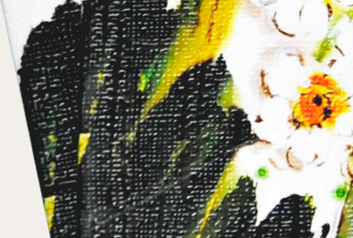 精品畫冊印刷_畫冊印刷&mdash;&mdash;豪彩佳印因?yàn)閷Ｗ⑺詫I(yè)!