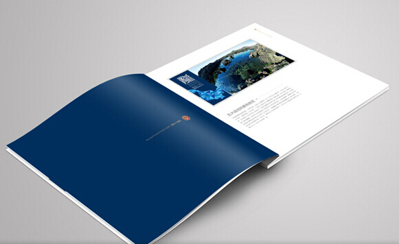 北京畫冊印刷哪里好?&mdash;豪彩佳印物美價廉,送貨上門!