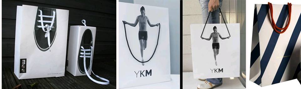 手提袋印刷_手提袋印刷廠&mdash;豪彩佳印網絡直銷!