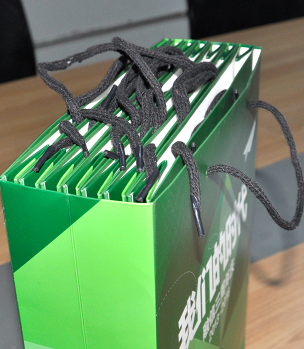 北京手提袋印刷_手提袋印刷&mdash;豪彩佳印專業的手提袋印刷廠家!