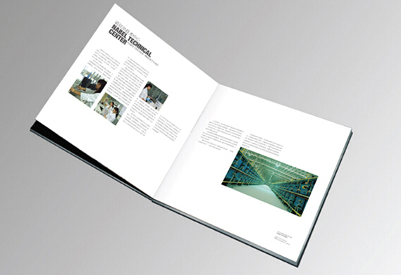 企業宣傳冊印刷公司_企業宣傳冊印刷—豪彩佳印13年來廣受歡迎! 企業宣傳冊印刷公司_企業宣傳冊印刷—豪彩佳印13年來廣受歡迎!