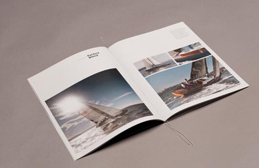 畫冊(cè)印刷 畫冊(cè)印刷