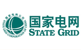 國家電網信封印刷