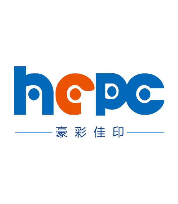 當(dāng)代名家書畫作品收藏指南畫冊印刷